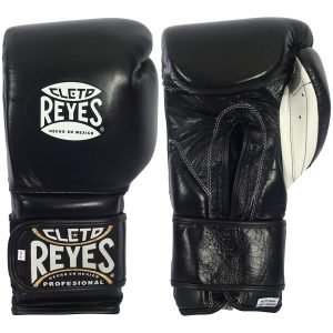 Cleto Reyes Hook & Loop Training Gloves