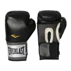 cheap boxing gloves