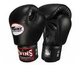 best boxing gloves for youth