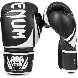 Venum Challenger 2.0 MMA Training Bundle