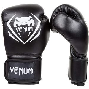 Venum Contender Boxing Gloves