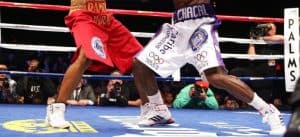 Pivot and Angles Boxing Workouts For Beginners