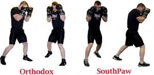how to stance properly how to stance properly