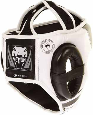 Venum Mouth Guard