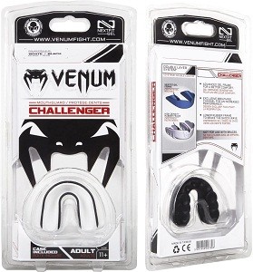 Venum Mouth Guard