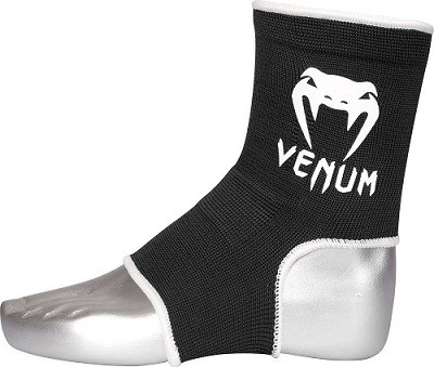 Ankle Support