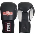 Boxing Gloves for Training and Sparring