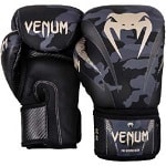 Venum Impact Boxing Gloves