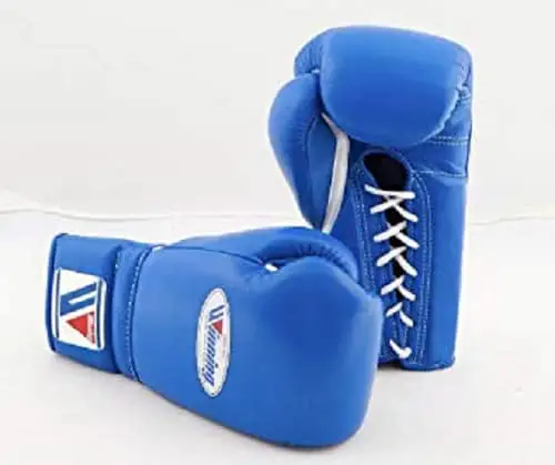 best sparring boxing gloves