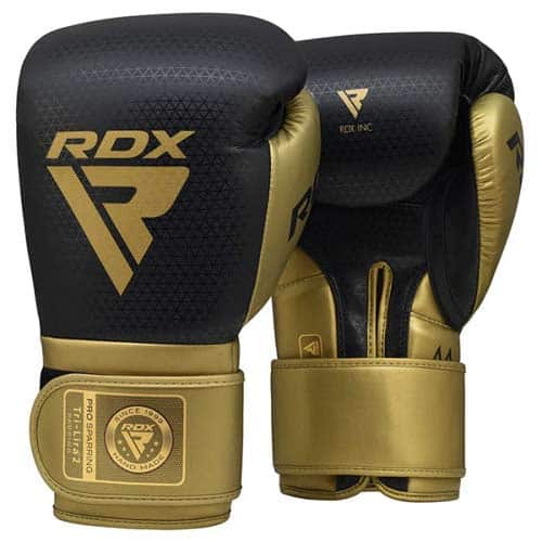 best boxing gloves