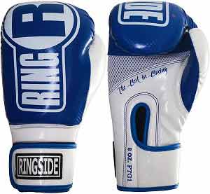 best boxing gloves for beginners professional fight