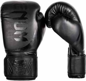 Best Boxing Gloves For Beginners Professional Fight ! Top 8 Tested Choice