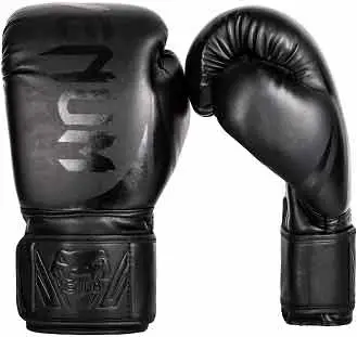 Venum Challenger 2.0 Boxing Gloves