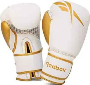 What size boxing glove should I get