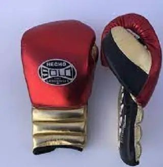 best sparring gloves 