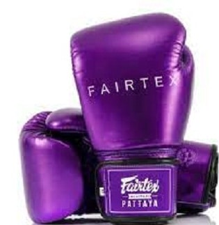 best sparring gloves 