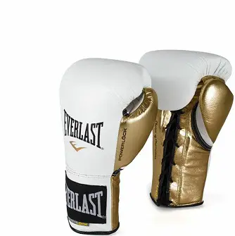 What Boxing Gloves Should A Beginner Use 