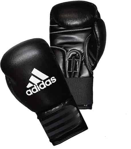 adidas Performer Boxing Glove