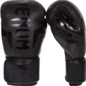What are the Best Boxing Gloves for Sparring