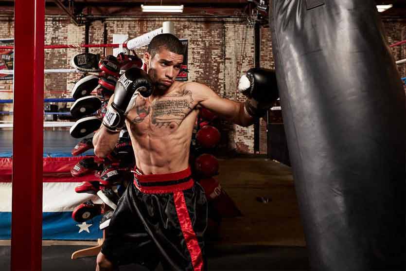 How to Choose the Best Boxing Gloves for Beginners